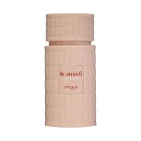 ZIMAYA Tiramisu Caramel EDP